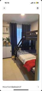 Iloilo Condo near Esplanade & sunset boulevard