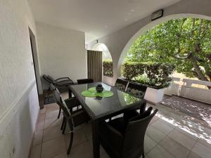 Apartments Zlatko & Mira Dorcic