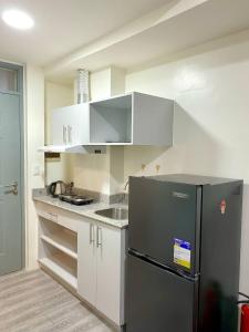 Amani Grand Citygate