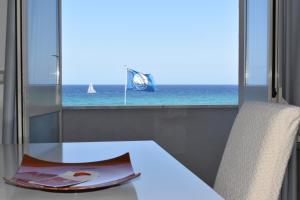 Hotel Residence Ampurias img68