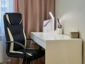 Borshch apartment біля м Харківська