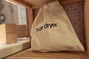 MaMa Rooms and Apartment