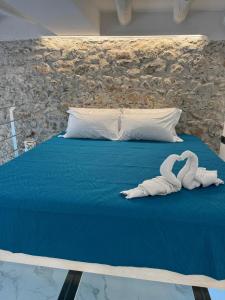 Giudecca Suite Sea View