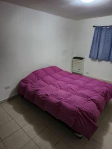 Alquiler por día Río Gallegos