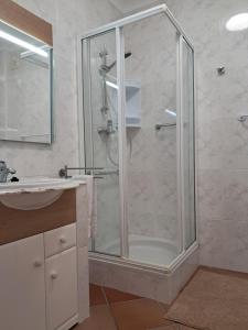 Villa Praia Porto de Mós