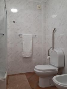 Villa Praia Porto de Mós