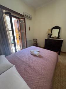 Διαμερισμα ανθουλας 2