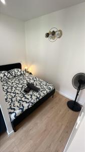 Lappart Lassus climatisation