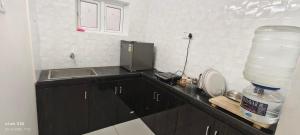 AGI Elite stay Srirangam