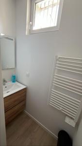 Lappart Lassus climatisation