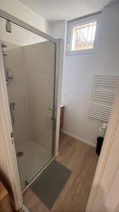 Lappart Lassus climatisation