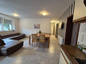 Ferienwohnung Goldener Löwe