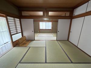 Potontoikkenya Kuraoka - Vacation STAY 23373v