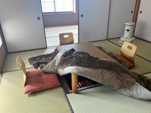 Potontoikkenya Kuraoka - Vacation STAY 23373v