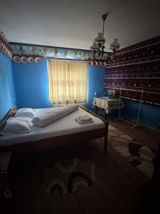 Casa Vlad-Alex