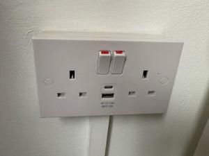 APlaceToStay Premium Central London apartment