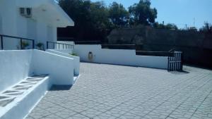 Aggeli Village House