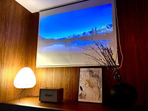 中野駅南inn Nakano Station South Inn