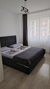 Coresi Grandis Residence