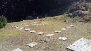 Aggeli Village House