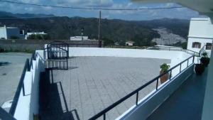 Aggeli Village House