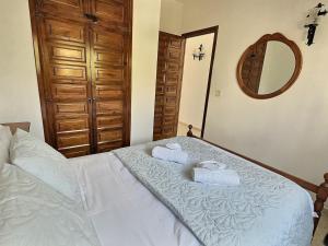 Community Pool House and SEA VIEW