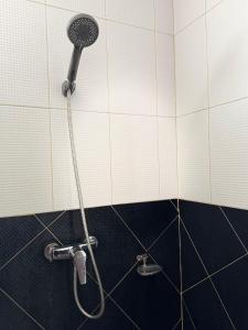 The President Park Condo Nanai, Patong, Phuket