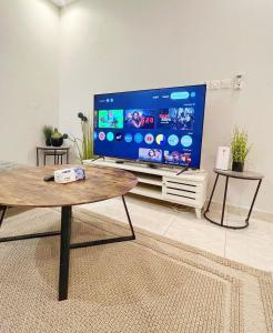 2 bedrooms Apartment-26A