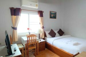 The Best House&Hostel