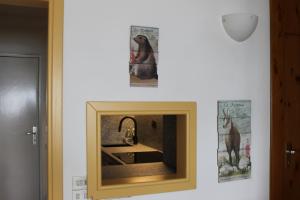 Complesso “I Dadi”