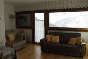 Complesso “I Dadi”