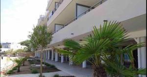 propriano pieds dans l eau