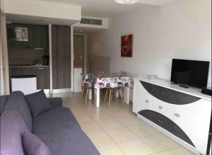 propriano pieds dans l eau