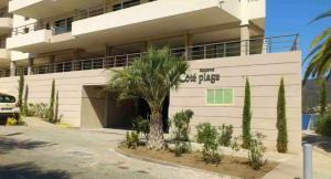 propriano pieds dans l eau