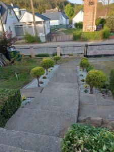 Przytulny domek w sercu Wisełki