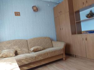 Przytulny domek w sercu Wisełki