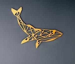 Penheyl, Tregonce near Padstow and Sea