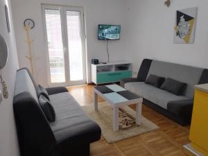 Apartman Sunshine - Ubytování bez kategorie ve městě Vrnjačka Banja