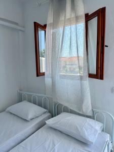 Halkidiki Beach House AELIA
