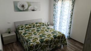 Agriturismo Fosso Torto