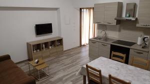 Agriturismo Fosso Torto