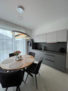 Moderne Ferienwohnung nahe Worpswede und Bremen-stilvoll & zentral