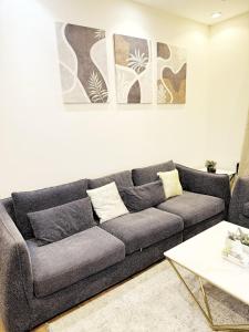 2 bedrooms Apartment-16