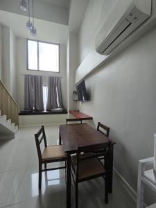 Mandani Bay Suites Tower 2 - Cebu City