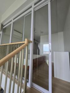 Mandani Bay Suites Tower 2 - Cebu City