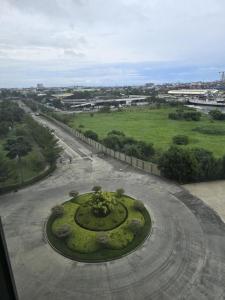 Mandani Bay Suites Tower 2 - Cebu City