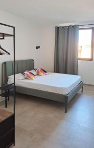 B&B L'alba Nel Golfo img63