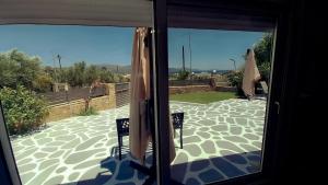 Anastasias house Foinikounta