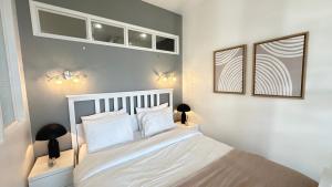 Suite luxueuse Avenue des Champs-Élysées