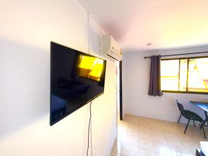 Patong Canal Villa 303